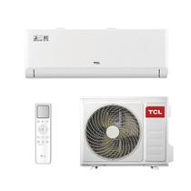 Ar Condicionado Split Hi Wall TCL T-Pro 2.0 Inverter 18.000 BTUs Quente e Frio 220V R-32 Ar Condicionado Split Hi Wall TCL T-Pro 2.0 Inverter 18.000 BTUs Quente e Frio 220V R-32