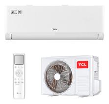 Ar Condicionado Split Hi Wall Tpro 2.0 Inverter 18.000 Btus Frio R32 TCL Ar Condicionado Split Hi Wall Tpro 2.0 Inverter 18.000 Btus Frio R32 TCL