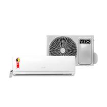 Ar Condicionado Split Hi Wall Vix 30000 BTU/h Frio AS-30CT2SDKDK04 220 Volts