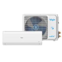 Ar Condicionado Split High Wall Elgin Eco Inverter II 18000 Btus 220V R32 Ar Condicionado Split High Wall Elgin Eco Inverter II 18000 Btus 220V R32