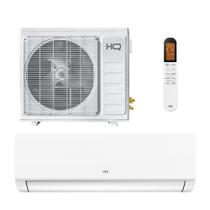 Ar Condicionado Split HQ Hi Wall Inverter 36.000 BTU/h Frio Monofásico Branco VIHT36CO3S2S713 220V