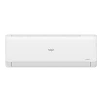 Ar-Condicionado Split HW Elgin Eco Inverter II Wi-Fi 30.000 BTUs R-32 Quente/Frio 220V