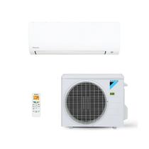 Ar-Condicionado Split HW Inverter Daikin Full 12.000 BTUs R-32 Só Frio 220V