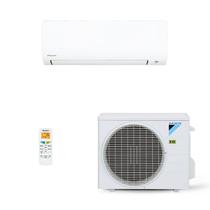 Ar-Condicionado Split HW Inverter Daikin Full 18.000 BTUs R-32 Só Frio 220V