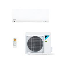 Ar-Condicionado Split HW Inverter Daikin Full 24.000 BTUs R-32 Só Frio 220V