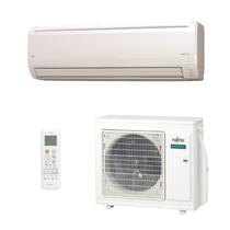 Ar-Condicionado Split HW Inverter Fujitsu Airstage Premium 24.000 BTUs R-32 Quente/Frio 220V Ar-Condicionado Split HW Inverter Fujitsu Airstage Premium 24.000 BTUs R-32 Quente/Frio 220V
