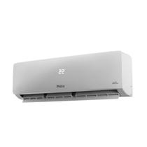 Ar-Condicionado Split HW Inverter Philco PAC18FB 18.000 BTUs R-32 Só Frio 220V