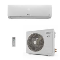 Ar-Condicionado Split HW Inverter Philco PAC24FB 24.000 BTUs R-32 Só Frio 220V Ar-Condicionado Split HW Inverter Philco PAC24FB 24.000 BTUs R-32 Só Frio 220V