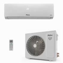 Ar-Condicionado Split HW Inverter Philco R-32 18.000 BTUs Frio 220V