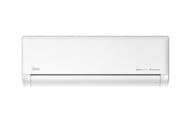 Ar-Condicionado Split HW Inverter Springer Midea AI Ecomaster 24.000 BTUs Frio 220V