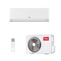 Ar-Condicionado Split HW Inverter TCL BreezeIN AI 12.000 BTUs Quente/Frio 220V Ar-Condicionado Split HW Inverter TCL BreezeIN AI 12.000 BTUs Quente/Frio 220V