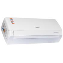 Ar Condicionado Split Inverter 12 000 Btus Gree G-Top, Quente e Frio 220 Volts