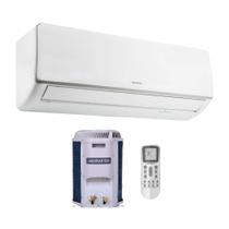 Ar Condicionado Split Inverter 12000 BTUs Frio Agratto Neo Inverter 220V