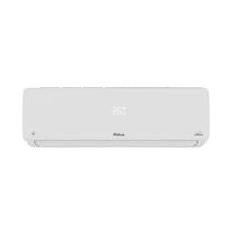 Ar-Condicionado Split Inverter 12000 BTUs Quente e Frio Econômico e Silencioso Philco