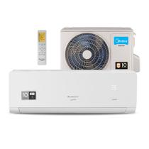 Ar Condicionado Split Inverter 18000 BTU XtremeSave Q/F Midea