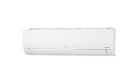 Ar Condicionado Split Inverter 18000 Btus Dual Voice Branco Quente Frio Lg