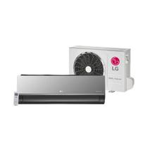 Ar Condicionado Split Inverter 24.000 Btus Artcool Frio S3-Q24K2R1B - 220 Volts