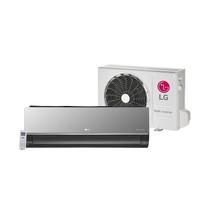 Ar Condicionado Split Inverter 24.000 Btus LG Quente e Frio Artcool S3-W24K2R7A - 220 Volts