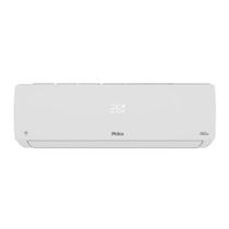 Ar Condicionado Split Inverter 30000btus Pac30000ifm15 Branco Frio Philco