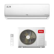 Ar-Condicionado Split Inverter 32000 BTUs TCL Elite G2 High Wall Só Frio TAC-32CSG2-INV 220V