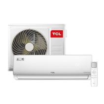 Ar-Condicionado Split Inverter 34000 Btus Tcl Elite G2 High Wall Quente e Frio Tac-34CHSG2-Inv 220V