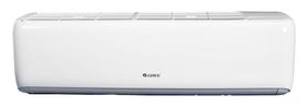 Ar Condicionado Split Inverter 9000 Btus G-top Auto Branco Frio Gree