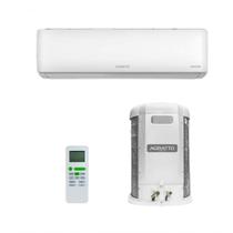 Ar Condicionado Split Inverter Agratto 30000 BTUS Frio 220V LCST30F-02I Ar Condicionado Split Inverter Agratto 30000 BTUS Frio 220V LCST30F-02I