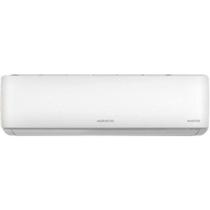 Ar Condicionado Split Inverter Agratto Liv Top 18000 BTUS 220V com Função Eco