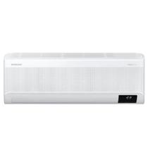 Ar Condicionado Split Inverter Connect Sem Vento 24000 Btus Frio Ar24bvfaawk Branco 220 V