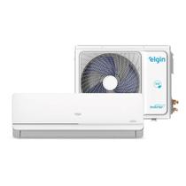 Ar Condicionado Split Inverter Elgin Eco Star 12000 BTUs Frio 127V HSFC12C1IBCB Ar Condicionado Split Inverter Elgin Eco Star 12000 BTUs Frio 127V HSFC12C1IBCB