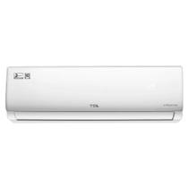 Ar Condicionado Split Inverter Elite GV 12.000 BTUs TCL Frio