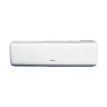Ar-Condicionado Split Inverter Gree 24000 BTus Quente e Frio GWC24ATE 220V