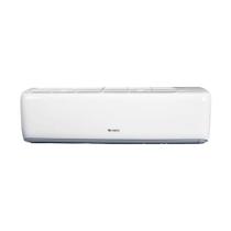 Ar-Condicionado Split Inverter Gree 30000 BTus Quente e Frio GWH30ATEXF 220V