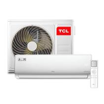 Ar Condicionado Split Inverter Hi Wall TCL Elite G2 34000 BTUs Quente/Frio TAC-34CSG2 - 220V