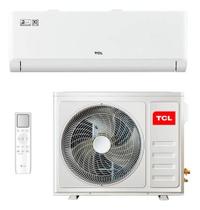 Ar Condicionado Split Inverter HW T-Pro 2.0 24000 BTU Frio 220V TCL