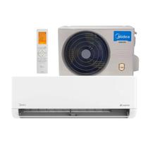 Ar Condicionado Split Inverter Midea 9000 BTUs Frio 220V