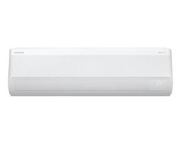 Ar-condicionado Split Inverter Samsung 18.000 BTUs WindFree AI Frio AR60F18D1AWNAZ 220V