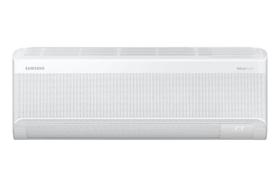 Ar-condicionado Split Inverter Samsung Wi-Fi WindFree 9000 BTus AI Sem Vento Frio AR09DYFAAWKNAZ Ar-condicionado Split Inverter Samsung Wi-Fi WindFree 9000 BTus AI Sem Vento Frio AR09DYFAAWKNAZ