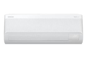 Ar-condicionado Split Inverter Samsung WindFree 12000 BTus Frio AR12DYFAAWK
