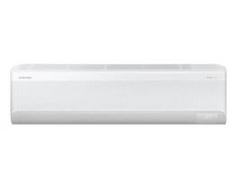 Ar-condicionado Split Inverter Samsung WindFree AI 24.000 BTUs Quente/Frio AR60F24C1AW 220V