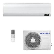 Ar Condicionado Split Inverter Samsung WindFree AI 24000 BTUs Quente/Frio 220V Ar Condicionado Split Inverter Samsung WindFree AI 24000 BTUs Quente/Frio 220V