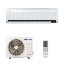 Ar Condicionado Split Inverter Samsung Windfree Connect 12.000 Btus Frio 220V Ar Condicionado Split Inverter Samsung Windfree Connect 12.000 Btus Frio 220V