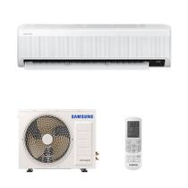 Ar Condicionado Split Inverter Samsung WindFree Connect 9.000 Btus Frio 220v