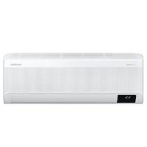 Ar Condicionado Split Inverter Windfree Connect Samsung 18.000 Btus Frio 220V AR18CVFAAMWK - Samsung L. Branca