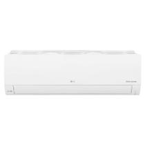Ar-Condicionado Split LG Dual Inverter Compact 18.000 BTUs
