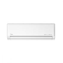 Ar Condicionado Split Midea Ai Ecomaster 12000 Inverter Q/f Branco 220 V