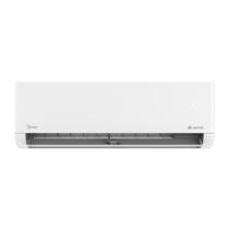 Ar Condicionado Split Midea Hi Wall Inverter AI Airvolution 18.000 Btu/h Frio Monofásico 42EFVCA18M5/38TAVCA18M5 220V