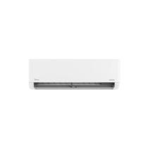Ar Condicionado Split Midea Inverter Frio 9000 BTUs/h 38TBVCB09M5 Ar Condicionado Split Midea Inverter Frio 9000 BTUs/h 38TBVCB09M5