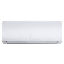 Ar Condicionado Split Midea Xtreme Connect 9000 BTUs Frio 220v