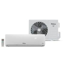 Ar Condicionado Split PAC12FD 12000 BTU's Eco Inverter Philco Branco 127V